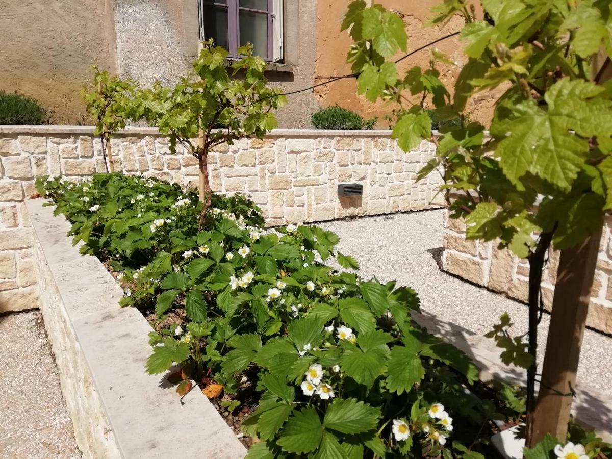 L'Auberge De Treigny Εξωτερικό φωτογραφία